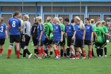 Bild 316 - SSV am 11.9.11